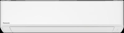 Panasonic TZ (NX) – CS-TZ71ZKEW