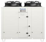 ECOi-W chiller 20kW – 210kW - 2