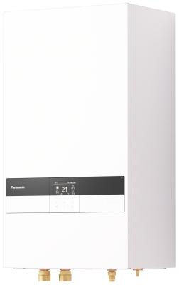 Panasonic Aquarea toplotna pumpa High Performance Split KIT-WC07L3E5 (R290)